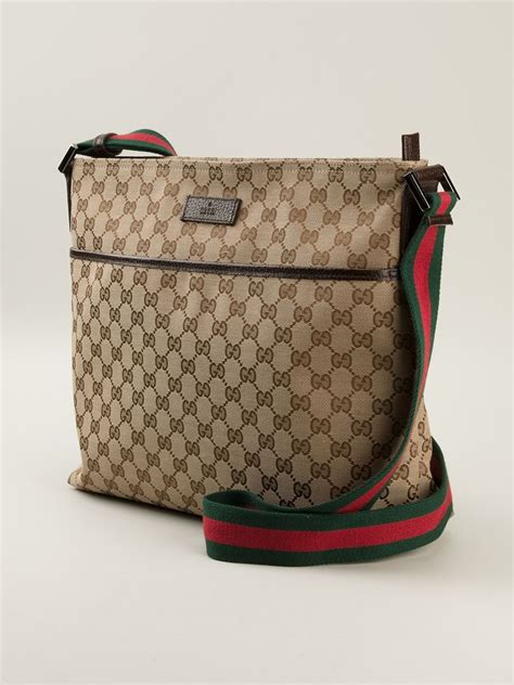 crossbody gucci handbags for women|crossbody gucci purses for women.